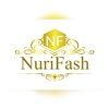 nurifash